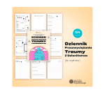 E-book: Uwolnienie Od Przeszłości