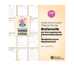 E-book: Nadmierne myślenie